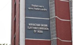 A national conference for State Election Commissioners will be organised by the Election Commission of India on February 24, 2026